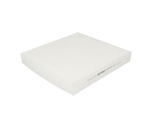 Filtro cabina DENSO DCF274P