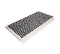 Filtro cabina DENSO DCF340K