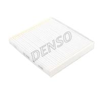 Filtro cabina DENSO DCF388P