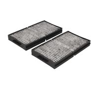 Filtro cabina DENSO DCF457K