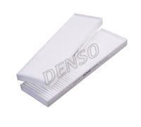Filtro cabina DENSO DCF570P