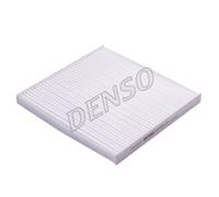 Filtro cabina DENSO DCF574P