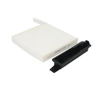 Filtro cabina DENSO DCF595P