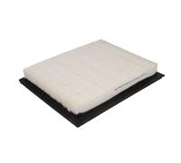 Filtro cabina DONALDSON P606063