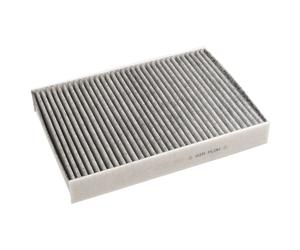 Filtro cabina FEBI BILSTEIN 101451