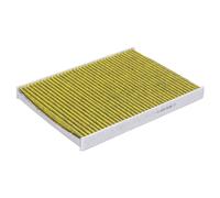 Filtro cabina FEBI BILSTEIN 103813