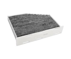 Filtro cabina FEBI BILSTEIN 105789