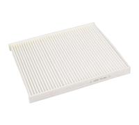 Filtro cabina FEBI BILSTEIN 106918