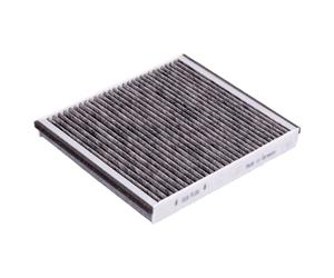 Filtro cabina FEBI BILSTEIN 11236