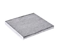 Filtro cabina FEBI BILSTEIN 180015