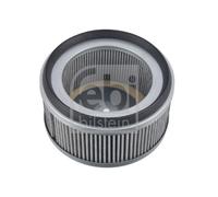 Filtro cabina FEBI BILSTEIN 181880