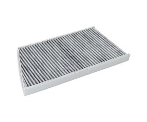 Filtro cabina FEBI BILSTEIN 21642