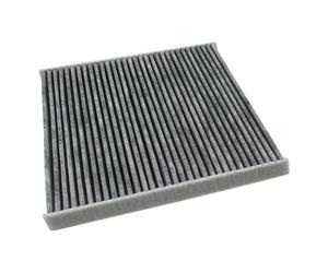 Filtro cabina FEBI BILSTEIN 22166