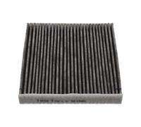 Filtro cabina FEBI BILSTEIN 37048