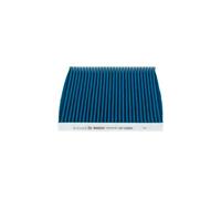 Filtro cabina FILTER+pro BOSCH 0 986 628 569