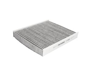 Filtro cabina FILTRON K 1310A
