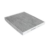FILTRON Filtro abitacolo Filtro al carbone attivo K 1314A