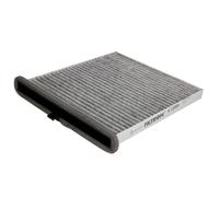 Filtro cabina FILTRON K 1316A