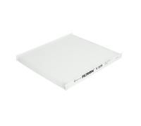 Filtro cabina FILTRON K 1329