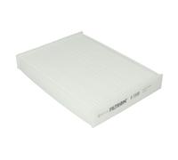 Filtro cabina FILTRON K 1330