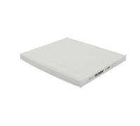 FILTRON K 1340 Filtro abitacolo