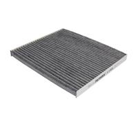 FILTRON K 1340A Filtro abitacolo