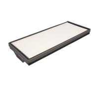 Filtro cabina FILTRON K 1345