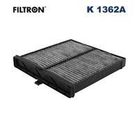 Filtro cabina FILTRON K 1362A