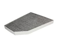 Filtro cabina FILTRON K 1365A