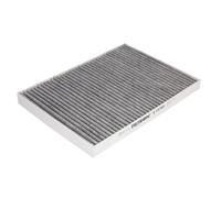 Filtro cabina FILTRON K 1376A