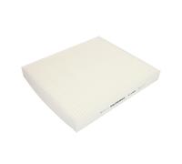 Filtro cabina FILTRON K 1388
