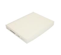 Filtro cabina FILTRON K 1405