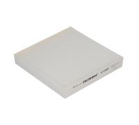 FILTRON K 1420 Filtro abitacolo