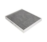 FILTRON Filtro abitacolo Filtro al carbone attivo K 1423A