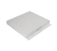 Filtro cabina FILTRON K 1430