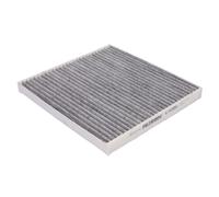 Filtro cabina FILTRON K 1436A
