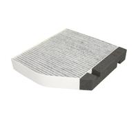 Filtro cabina FILTRON K 1439A