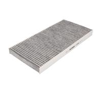 Filtron Filtro abitacolo K 1440A – al carbone attivo