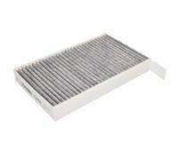 Filtro cabina FILTRON K 1445A