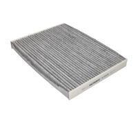 Filtro cabina FILTRON K 1447A