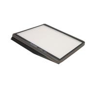 Filtro cabina FILTRON K1067