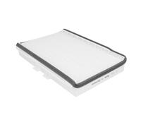 Filtro cabina FILTRON K1068