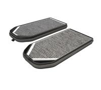 Filtro cabina FILTRON K1073A-2X