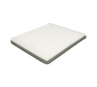 Filtro cabina FILTRON K1077