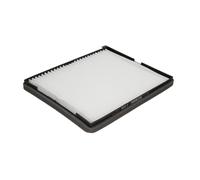 Filtro cabina FILTRON K1096