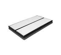 Filtro cabina FILTRON K1108
