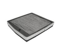 Filtro cabina FILTRON K1126A