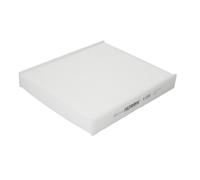 Filtro cabina FILTRON K1154