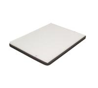 Filtro cabina FILTRON K1157