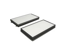 Filtro cabina FILTRON K1165-2X